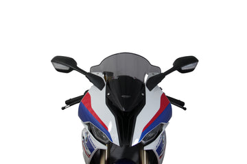 BMW S 1000 RR [2019-2022] – Originalformscheibe "O"