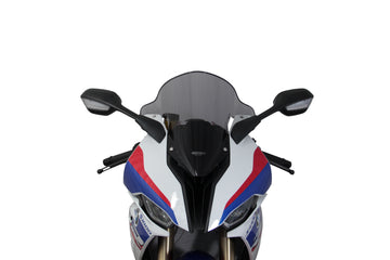 BMW S 1000 RR [2019-2022] – Racingscheibe "R"