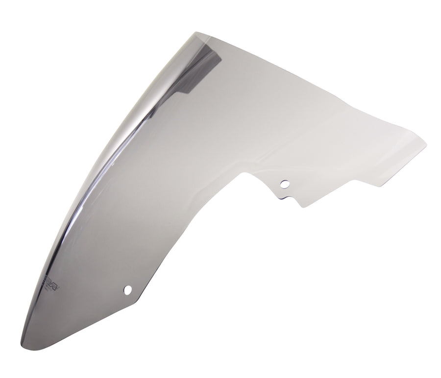 BMW S 1000 RR [2019-2022] – Originalformscheibe "O"