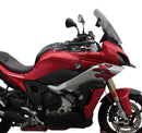 BMW S 1000 XR [2020-2023] – Tourenscheibe "TM"-5