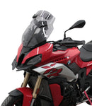 BMW S 1000 XR [2020-2023] – Variotouringscreen "VTM"-2