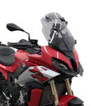 BMW S 1000 XR [2020-2023] – Variotouringscreen "VTM"-6