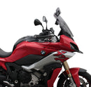 BMW S 1000 XR [2020-2023] – Variotouringscreen "VTM"-9
