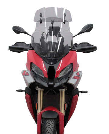 BMW S 1000 XR [2020-2023] – Vario-X-Creen "VXCM"