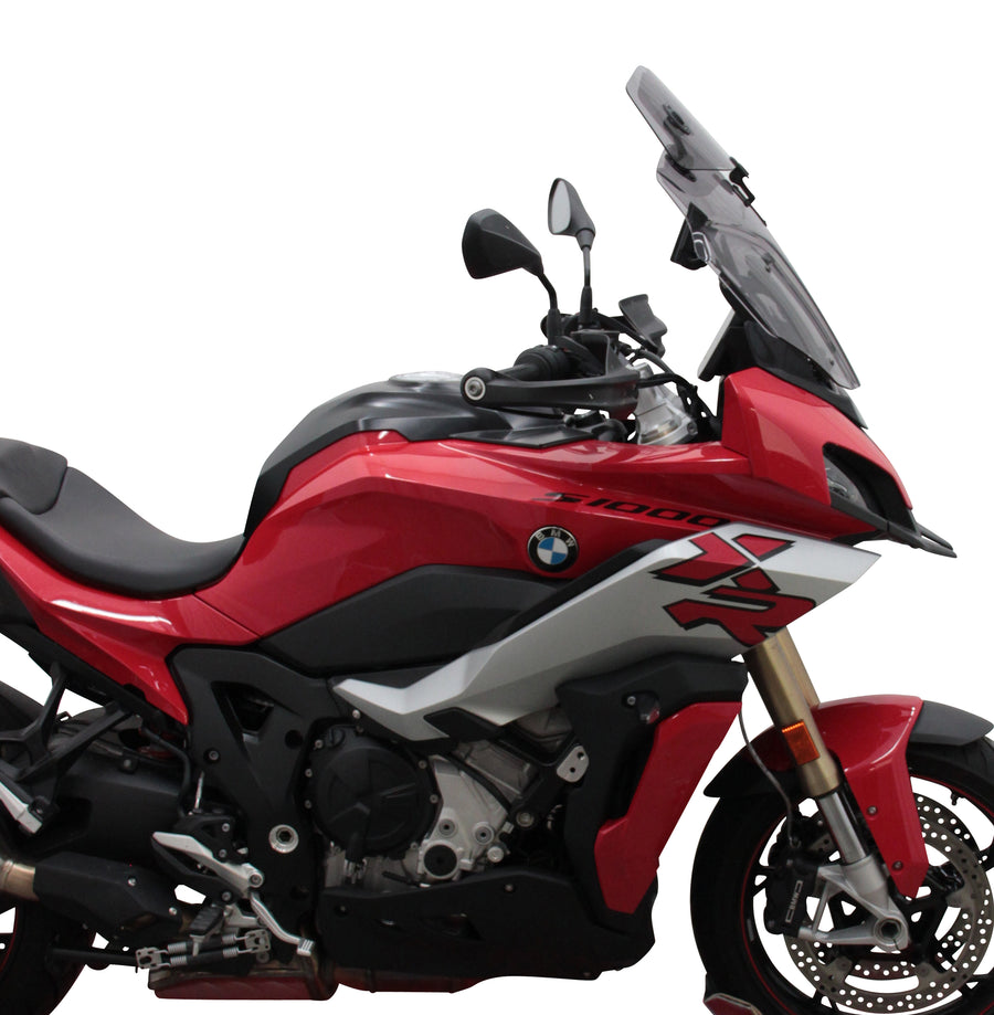 BMW S 1000 XR [2020-2023] – Vario-X-Creen "VXCM"