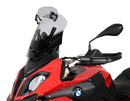 BMW S 1000 XR [2015-2019] – Variotouringscreen "VTM"-4