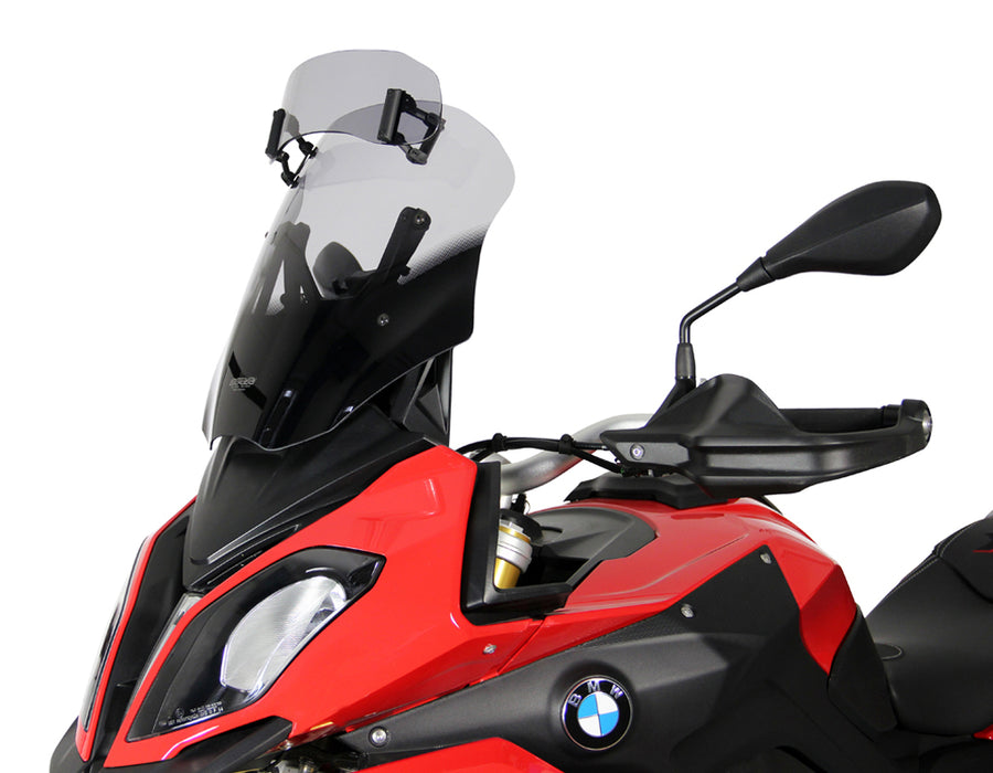 BMW S 1000 XR [2015-2019] – Variotouringscreen "VTM"