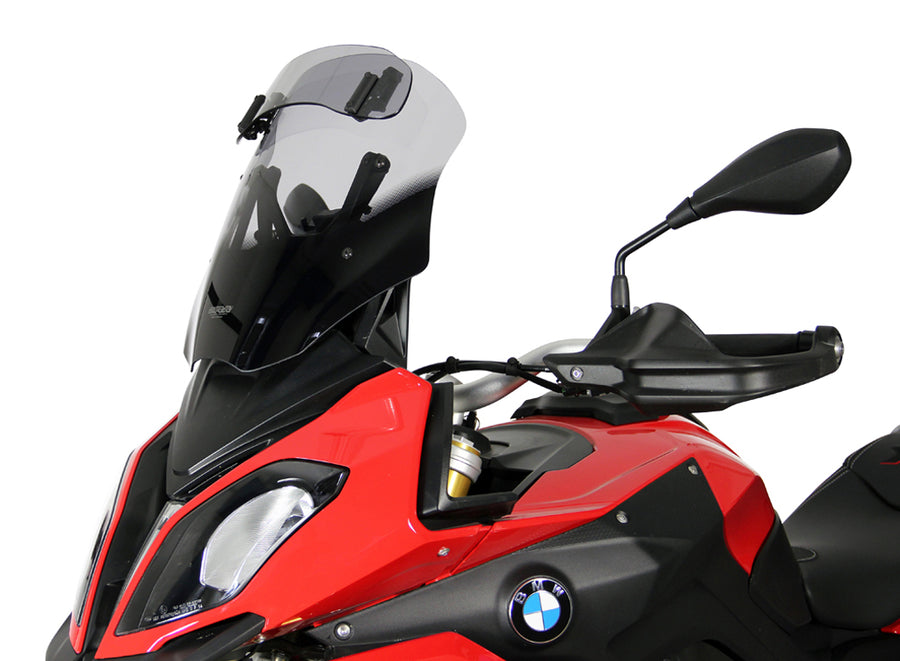 BMW S 1000 XR [2015-2019] – Variotouringscreen "VTM"