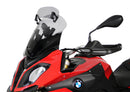 BMW S 1000 XR [2015-2019] – Variotouringscreen "VTM"-7