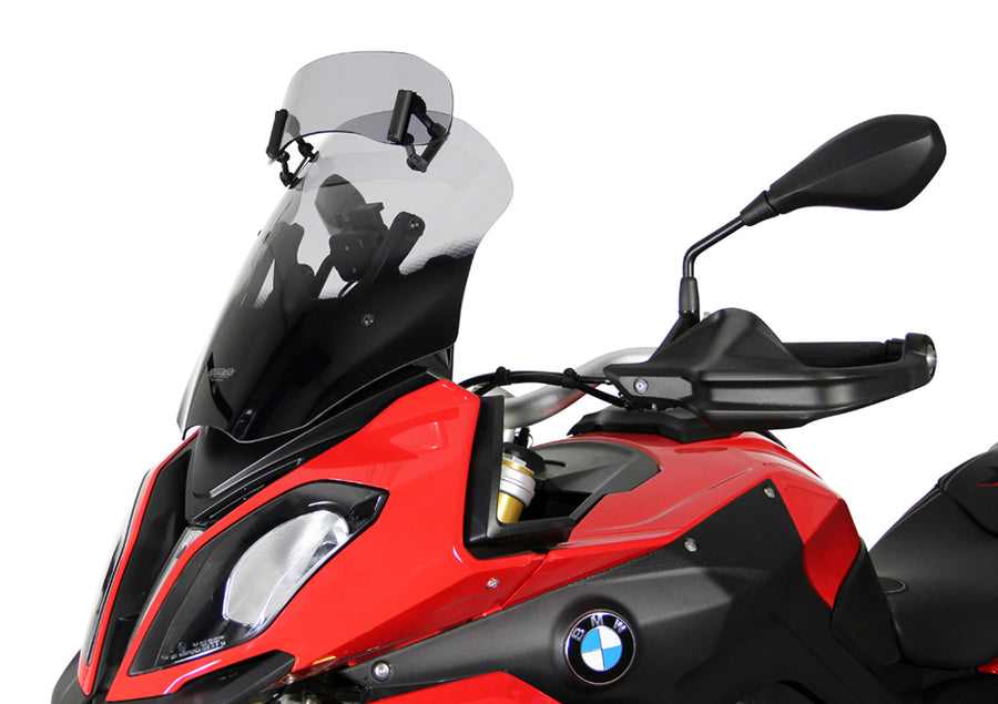 BMW S 1000 XR [2015-2019] – Variotouringscreen "VTM"
