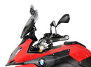 BMW S 1000 XR [2015-2019] – Variotouringscreen "VTM"-8
