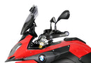 BMW S 1000 XR [2015-2019] – Variotouringscreen "VTM"-9