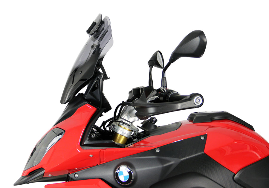 BMW S 1000 XR [2015-2019] – Variotouringscreen "VTM"