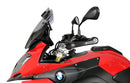 BMW S 1000 XR [2015-2019] – Variotouringscreen "VTM"-10