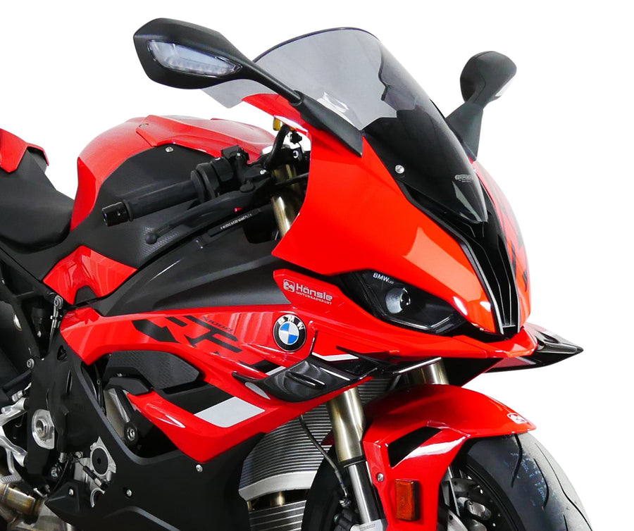 BMW S 1000 RR [2023-2024] – Sportscheibe "SP"