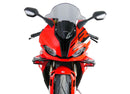 BMW S 1000 RR [2023-2024] – Racingscheibe "R"-1