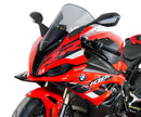 BMW S 1000 RR [2023-2024] – Racingscheibe "R"-2