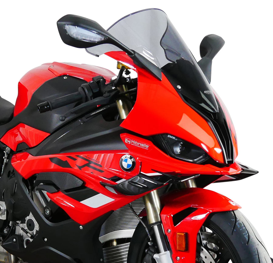 BMW S 1000 RR [2023-2024] – Racingscheibe "R"