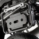 KTM Super Adventure R 1290 [2017–2020] – Universal-Montagekit für S250 Tool Box