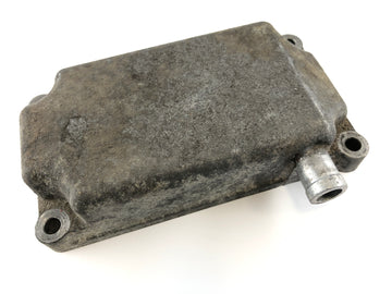 Suzuki Bandit GSF 650 S WVB5 [2005] - Motorventilationsventillock