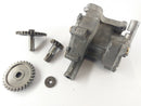 Triumph Trophy 1200 T300E [1996] - oljepumpset-3