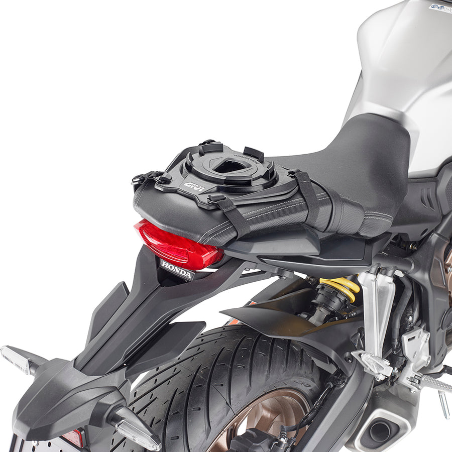 Seatlock Universalhalter für Tankrucksäcke