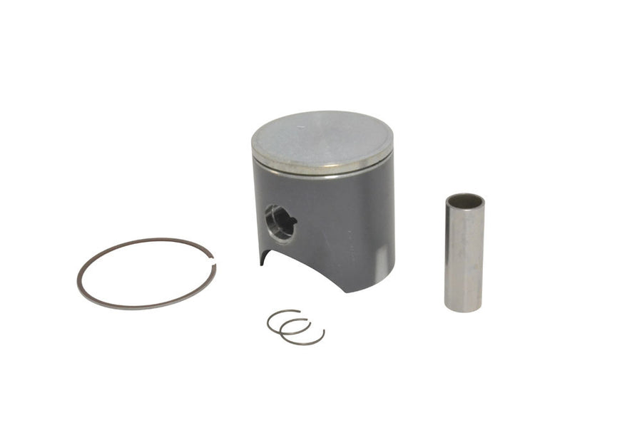 RIEJU 125 SMX [2009] - Big Bore Kit