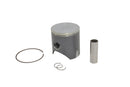 YAMAHA WR 125 [2009-2010] - Big Bore Kit 183cc