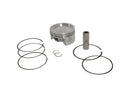 YAMAHA DT 125 [1988-2003] - Big Bore Kit 170cc