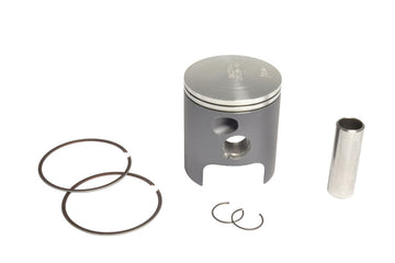 APRILIA EUROPA 125 [1991-1992] - Piston kit