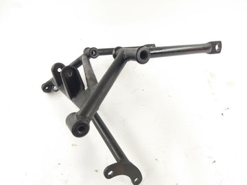 Moto Guzzi V11 Le Mans [2003] - Auxiliary Frame Engine Holder - 0
