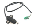 Suzuki Bandit GSF 650 S WVB5 [2005] - Sidstativ Switch-1