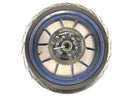 KTM Duke 390 [2014] - Hinterrad Rad Felge-2