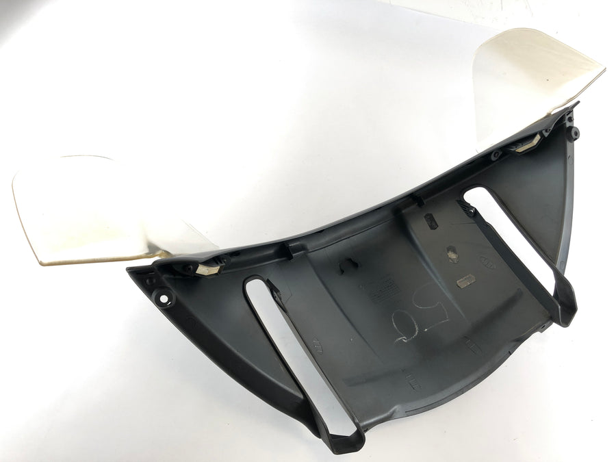 BMW K 1200 LT [2002] - Pulpit inre beklädnad