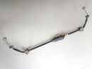 Porsche Panamera Turbo [2010] - Stabilisator Stibi Bakaxel 970 359 703 04-2