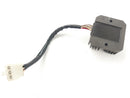 Yamaha XTZ 660 Tenere 3YF [1993] - Controller Rectifier-2