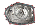 Yamaha YFM 350 Warrior 3GD [2003] - Motorlockskopplingslock-2