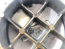 Yamaha XV 535 Virago 2YL [1987] - Engine cover-3