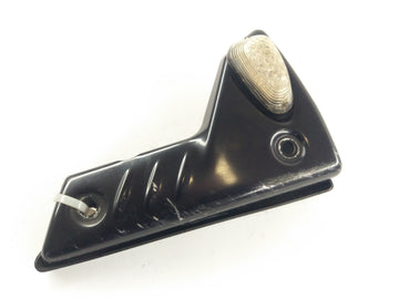 Triumph Speed ​​Triple 1050 515NJ [2006] - Turn Signal at the Front Set