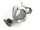 BMW R 1200 R - K27 [2007] - Cylinder med kolvar-2