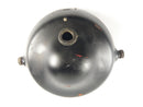 Ducati GTV 500 - Lamppot Lamp -strålkastare-1