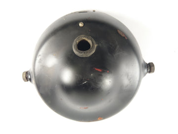 Ducati GTV 500 - Lamppot Lamp -strålkastare