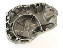 BMW R 1200 GS LC [2016] - Kopplingslockmotorlock-5