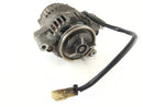 Kawasaki ZX9 -R ZX900B [1996] - Generator-4