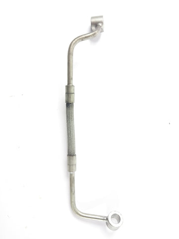 Triumph Speed ​​Triple 1050 515NJ [2005] - Oil Line