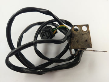 BMW K 1200 R [2010] - Sidstativ Switch - 0