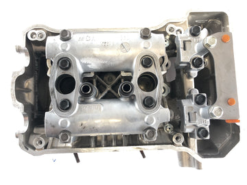 Honda VFR 800 RC46 [2005] - Cylinderhuvudcylinder på baksidan - 0