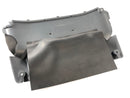 Honda ST 1100 SC26 PAN EUROUR-5