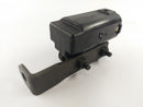 Yamaha XT 660 X DM01 [2006] - Tilt angle sensor lean angle sensor-2