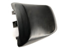 BMW R 1150 RT [2001] - Socius Seat Bench-3